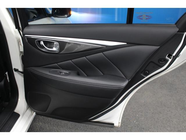 NISSAN SKYLINE 200GT-T TYPE P