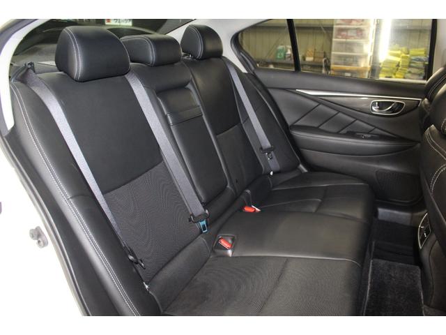 NISSAN SKYLINE 200GT-T TYPE P