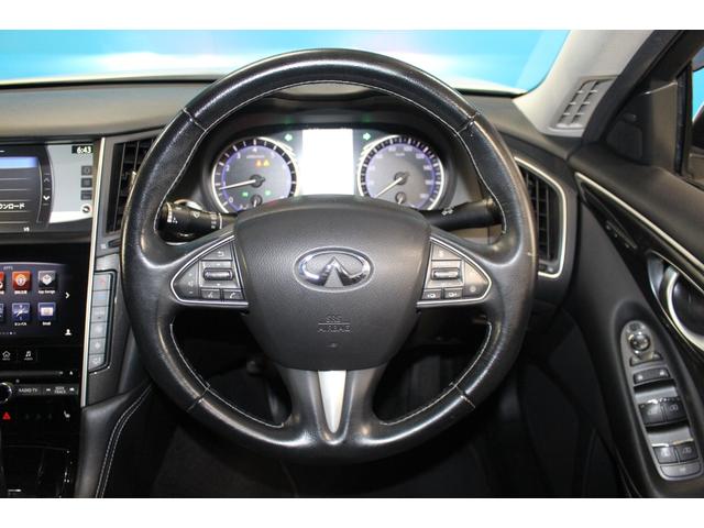 NISSAN SKYLINE 200GT-T TYPE P