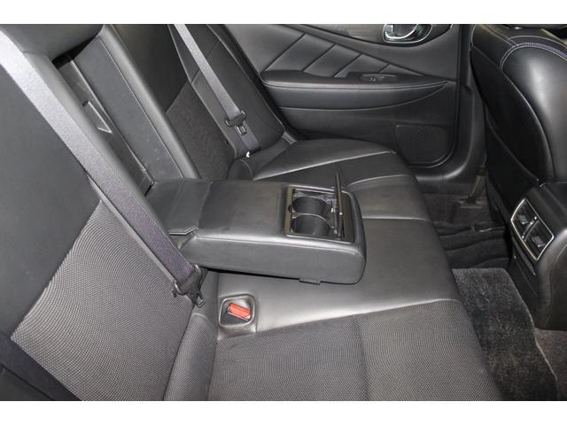 NISSAN SKYLINE 200GT-T TYPE P