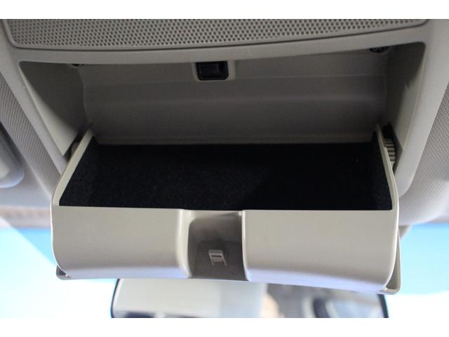 NISSAN SKYLINE 200GT-T TYPE P