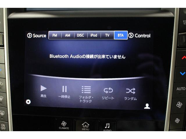 NISSAN SKYLINE 200GT-T TYPE P