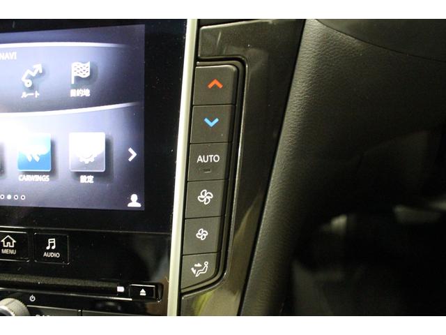 NISSAN SKYLINE 200GT-T TYPE P