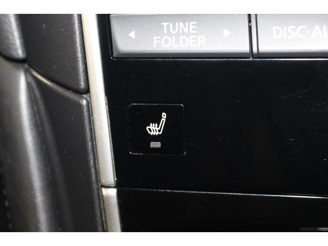 NISSAN SKYLINE 200GT-T TYPE P