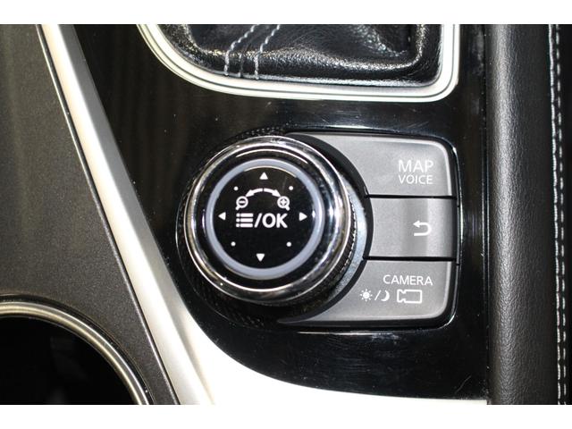 NISSAN SKYLINE 200GT-T TYPE P