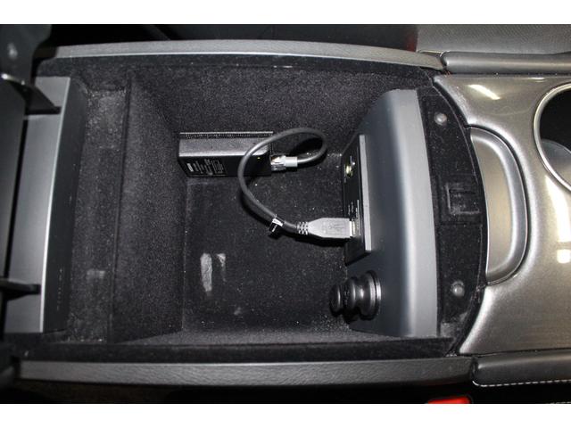 NISSAN SKYLINE 200GT-T TYPE P