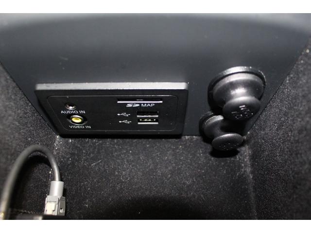 NISSAN SKYLINE 200GT-T TYPE P