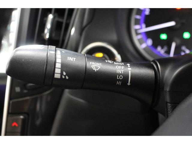 NISSAN SKYLINE 200GT-T TYPE P