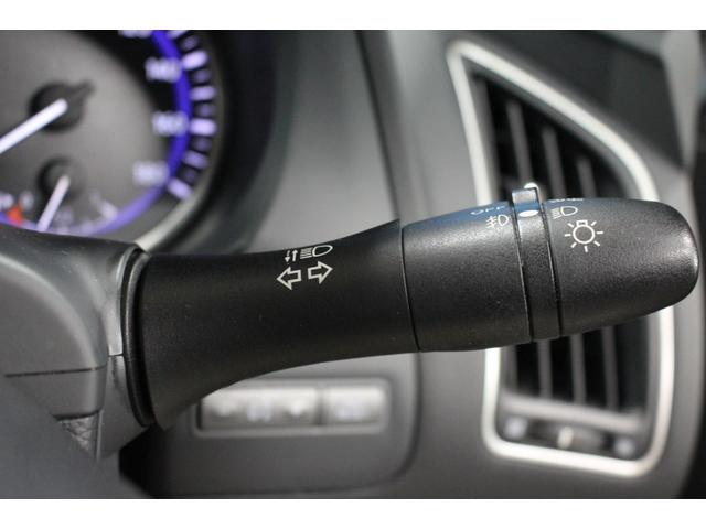 NISSAN SKYLINE 200GT-T TYPE P