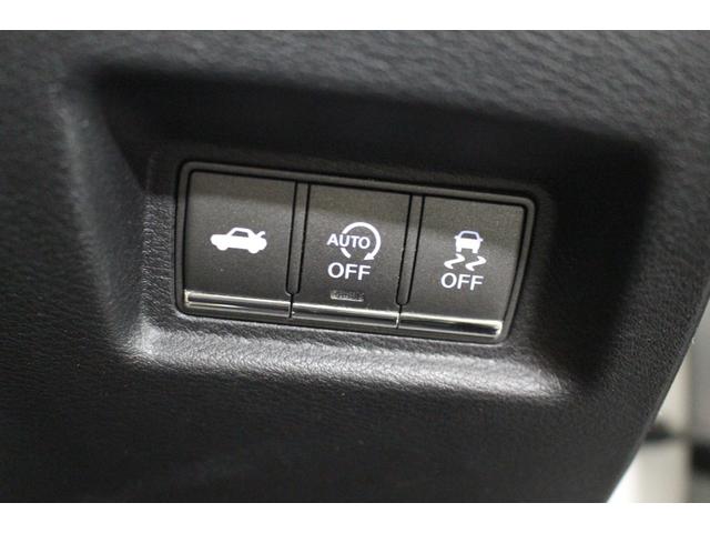 NISSAN SKYLINE 200GT-T TYPE P