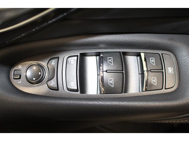 NISSAN SKYLINE 200GT-T TYPE P