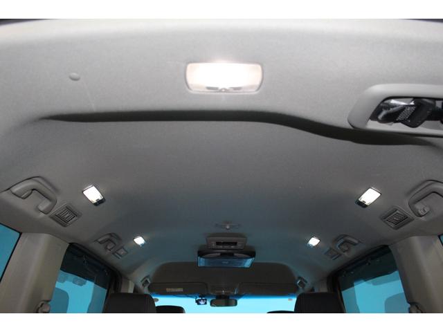 HONDA STEPWAGON SPADA SPADA HYBRID G EX HONDA SENSING SPECIAL EDITION BLACK STYLE