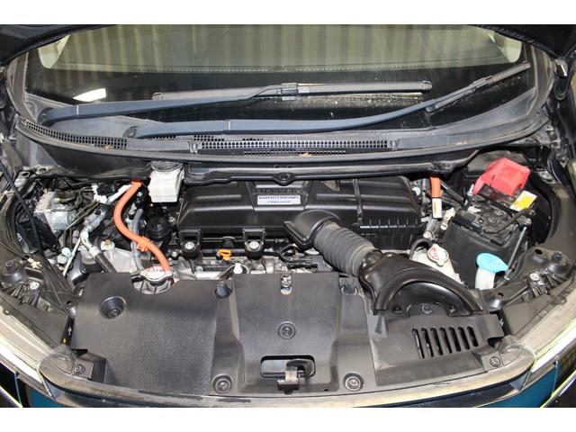 HONDA STEPWAGON SPADA SPADA HYBRID G EX HONDA SENSING SPECIAL EDITION BLACK STYLE