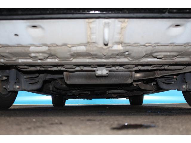 HONDA STEPWAGON SPADA SPADA HYBRID G EX HONDA SENSING SPECIAL EDITION BLACK STYLE