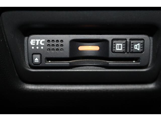 HONDA STEPWAGON SPADA SPADA HYBRID G EX HONDA SENSING SPECIAL EDITION BLACK STYLE