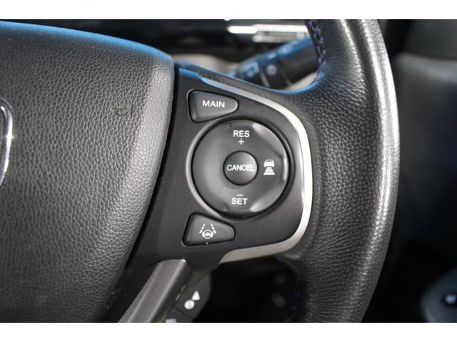 HONDA STEPWAGON SPADA SPADA HYBRID G EX HONDA SENSING SPECIAL EDITION BLACK STYLE