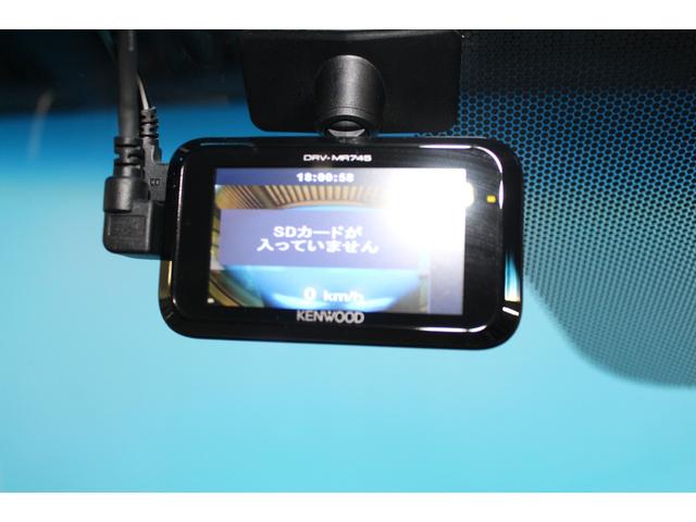 HONDA STEPWAGON SPADA SPADA HYBRID G EX HONDA SENSING SPECIAL EDITION BLACK STYLE