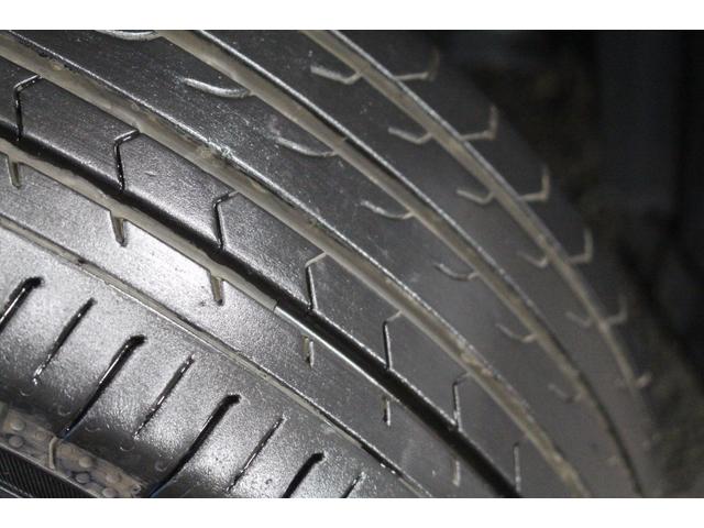 HONDA STEPWAGON SPADA SPADA HYBRID G EX HONDA SENSING SPECIAL EDITION BLACK STYLE