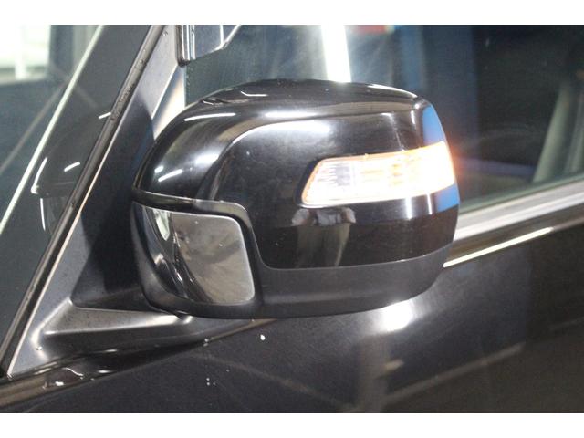 HONDA STEPWAGON SPADA SPADA HYBRID G EX HONDA SENSING SPECIAL EDITION BLACK STYLE