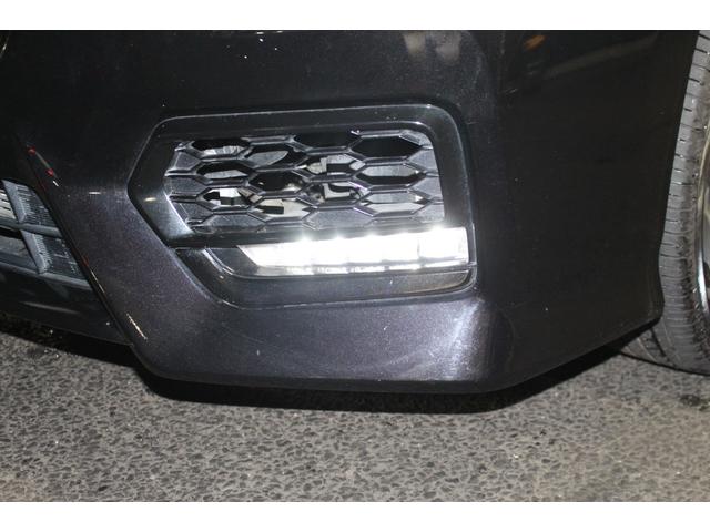 HONDA STEPWAGON SPADA SPADA HYBRID G EX HONDA SENSING SPECIAL EDITION BLACK STYLE