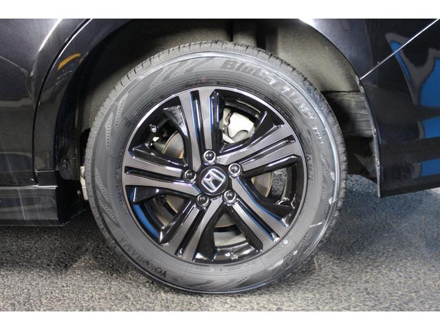 HONDA STEPWAGON SPADA SPADA HYBRID G EX HONDA SENSING SPECIAL EDITION BLACK STYLE