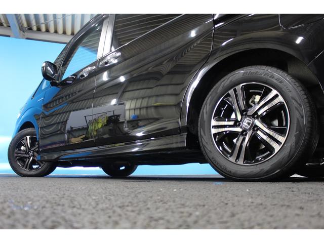 HONDA STEPWAGON SPADA SPADA HYBRID G EX HONDA SENSING SPECIAL EDITION BLACK STYLE