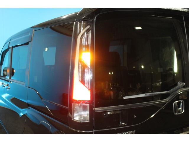 HONDA STEPWAGON SPADA SPADA HYBRID G EX HONDA SENSING SPECIAL EDITION BLACK STYLE