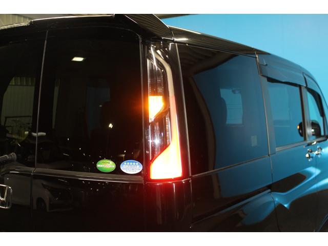 HONDA STEPWAGON SPADA SPADA HYBRID G EX HONDA SENSING SPECIAL EDITION BLACK STYLE