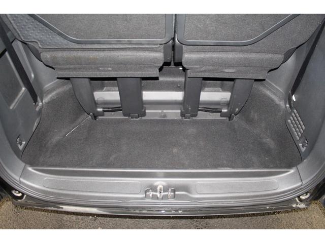 HONDA STEPWAGON SPADA SPADA HYBRID G EX HONDA SENSING SPECIAL EDITION BLACK STYLE