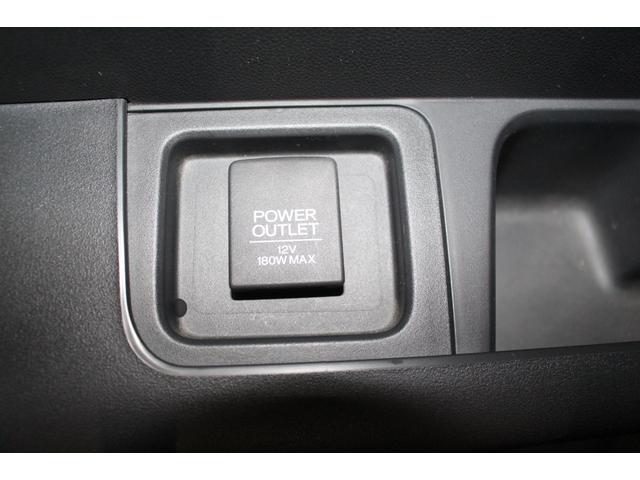 HONDA STEPWAGON SPADA SPADA HYBRID G EX HONDA SENSING SPECIAL EDITION BLACK STYLE