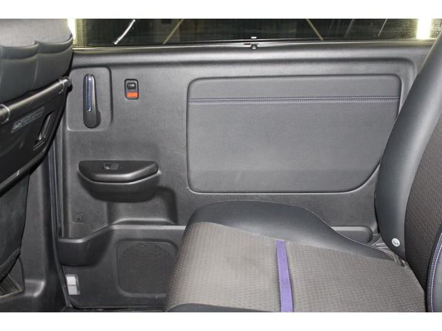 HONDA STEPWAGON SPADA SPADA HYBRID G EX HONDA SENSING SPECIAL EDITION BLACK STYLE