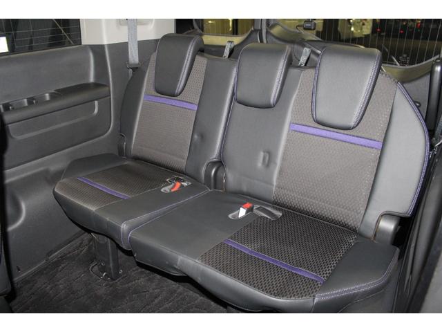 HONDA STEPWAGON SPADA SPADA HYBRID G EX HONDA SENSING SPECIAL EDITION BLACK STYLE