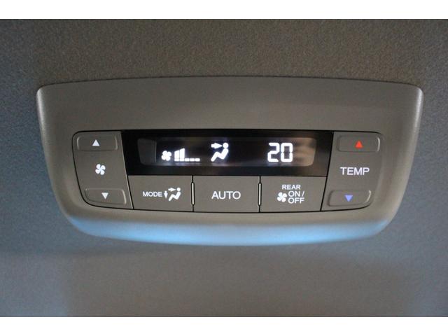 HONDA STEPWAGON SPADA SPADA HYBRID G EX HONDA SENSING SPECIAL EDITION BLACK STYLE