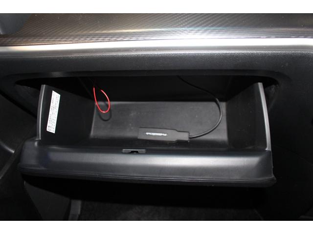 HONDA STEPWAGON SPADA SPADA HYBRID G EX HONDA SENSING SPECIAL EDITION BLACK STYLE