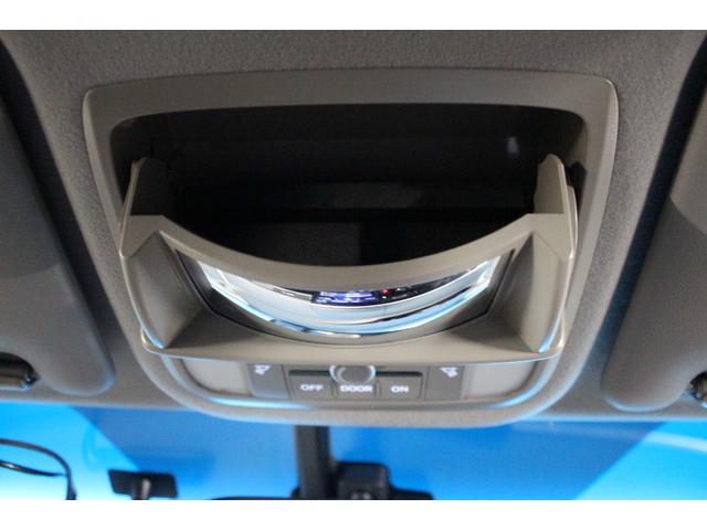 HONDA STEPWAGON SPADA SPADA HYBRID G EX HONDA SENSING SPECIAL EDITION BLACK STYLE