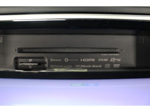 HONDA STEPWAGON SPADA SPADA HYBRID G EX HONDA SENSING SPECIAL EDITION BLACK STYLE