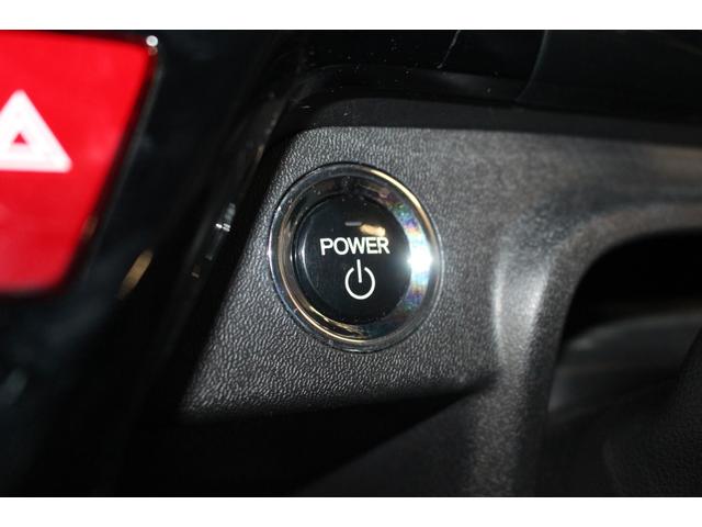 HONDA STEPWAGON SPADA SPADA HYBRID G EX HONDA SENSING SPECIAL EDITION BLACK STYLE