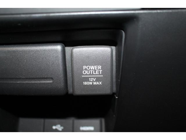 HONDA STEPWAGON SPADA SPADA HYBRID G EX HONDA SENSING SPECIAL EDITION BLACK STYLE