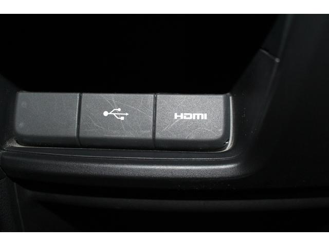 HONDA STEPWAGON SPADA SPADA HYBRID G EX HONDA SENSING SPECIAL EDITION BLACK STYLE