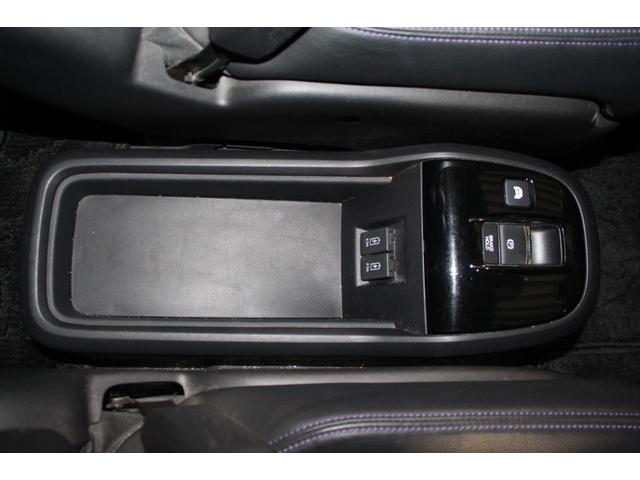 HONDA STEPWAGON SPADA SPADA HYBRID G EX HONDA SENSING SPECIAL EDITION BLACK STYLE