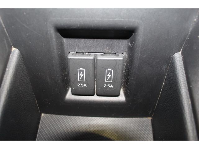 HONDA STEPWAGON SPADA SPADA HYBRID G EX HONDA SENSING SPECIAL EDITION BLACK STYLE