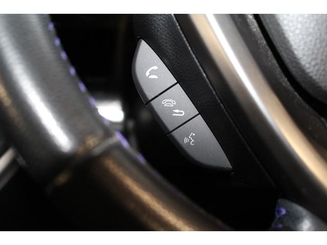 HONDA STEPWAGON SPADA SPADA HYBRID G EX HONDA SENSING SPECIAL EDITION BLACK STYLE