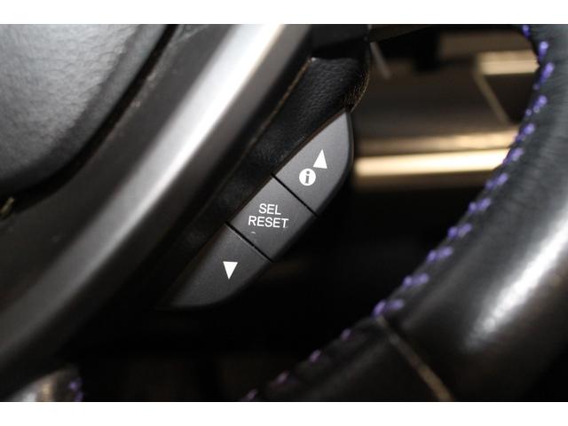 HONDA STEPWAGON SPADA SPADA HYBRID G EX HONDA SENSING SPECIAL EDITION BLACK STYLE