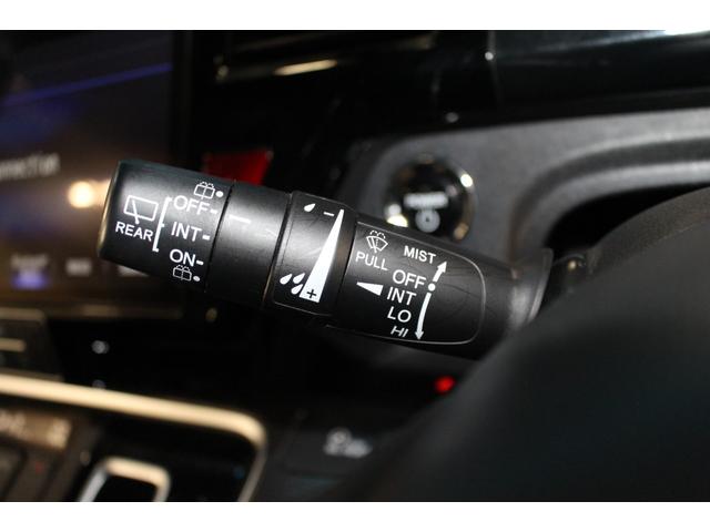 HONDA STEPWAGON SPADA SPADA HYBRID G EX HONDA SENSING SPECIAL EDITION BLACK STYLE