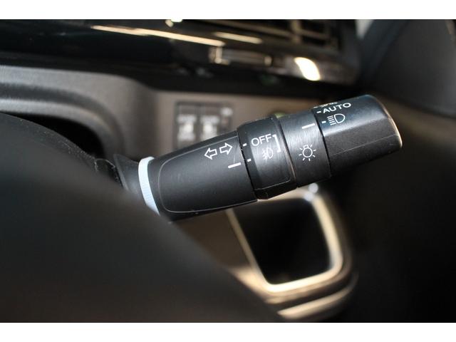 HONDA STEPWAGON SPADA SPADA HYBRID G EX HONDA SENSING SPECIAL EDITION BLACK STYLE