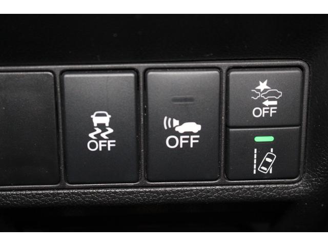 HONDA STEPWAGON SPADA SPADA HYBRID G EX HONDA SENSING SPECIAL EDITION BLACK STYLE