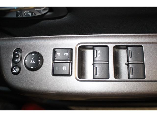 HONDA STEPWAGON SPADA SPADA HYBRID G EX HONDA SENSING SPECIAL EDITION BLACK STYLE