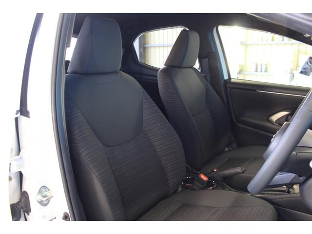 TOYOTA YARIS HYBRID Z