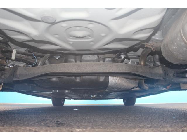 TOYOTA YARIS HYBRID Z