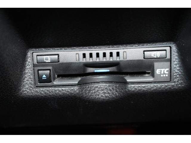 TOYOTA YARIS HYBRID Z